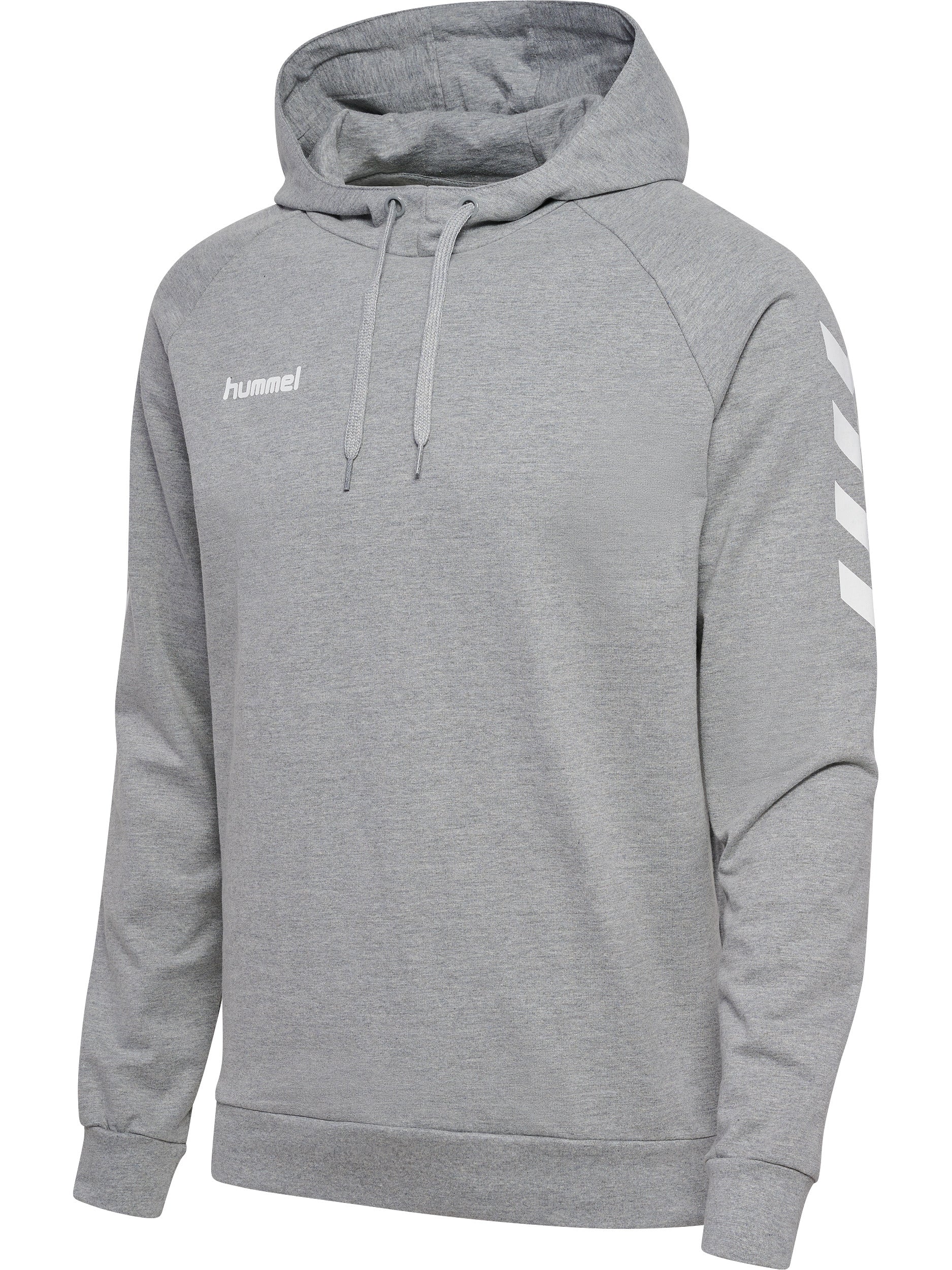 2006-GREY MELANGE