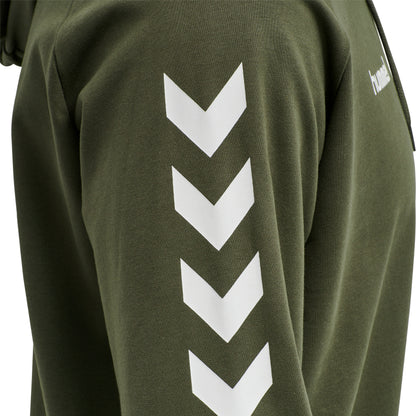 6084-GRAPE LEAF