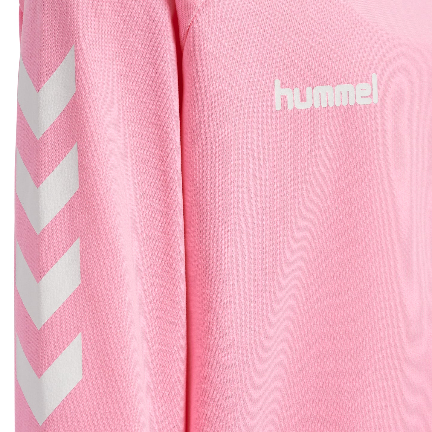 3257-COTTON CANDY