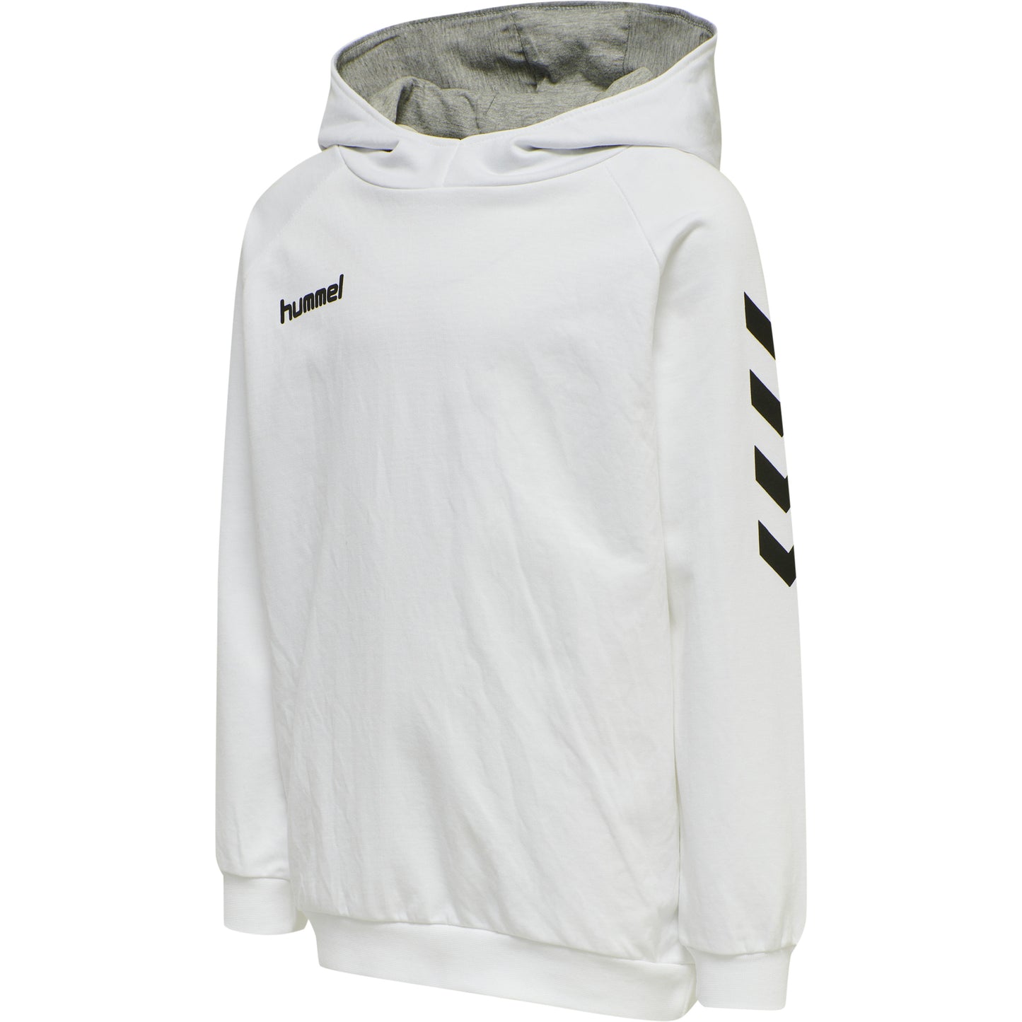 9001-WHITE