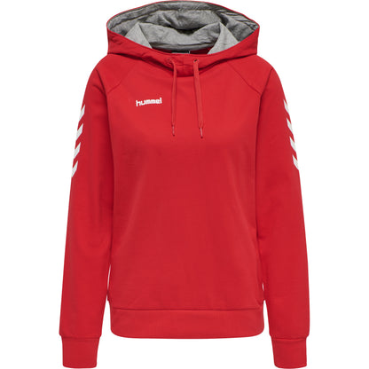 3062-TRUE RED