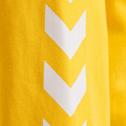 5001-SPORTS YELLOW