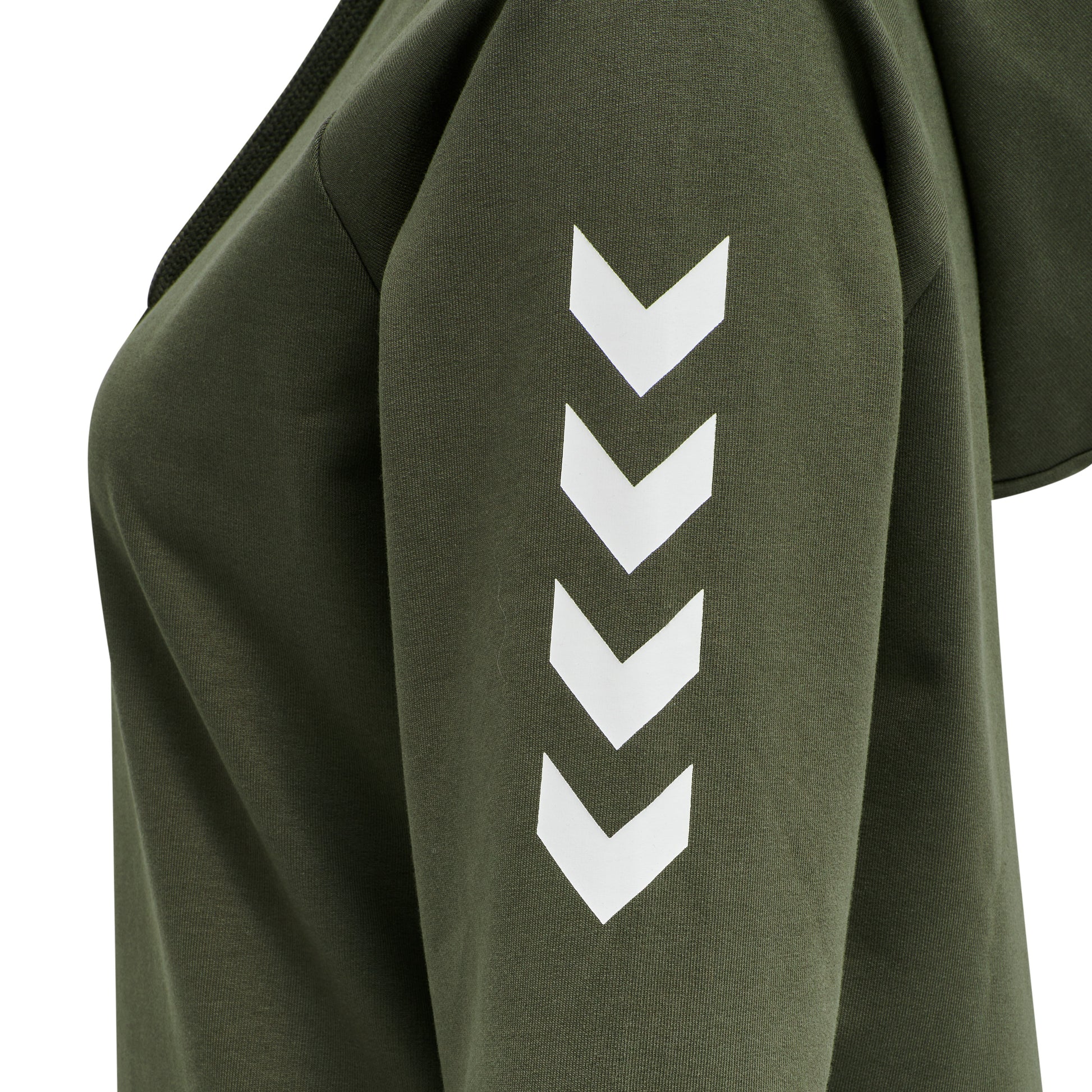 6084-GRAPE LEAF