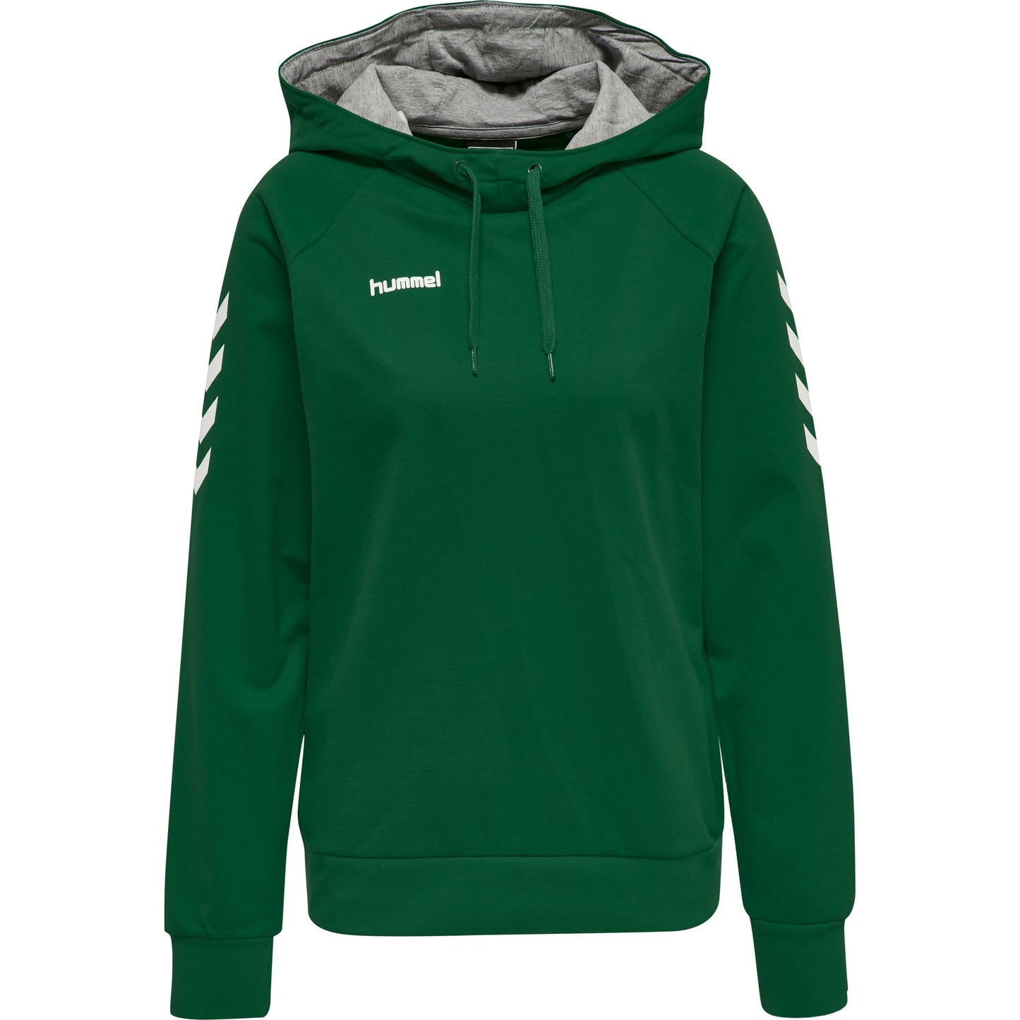 6140-EVERGREEN