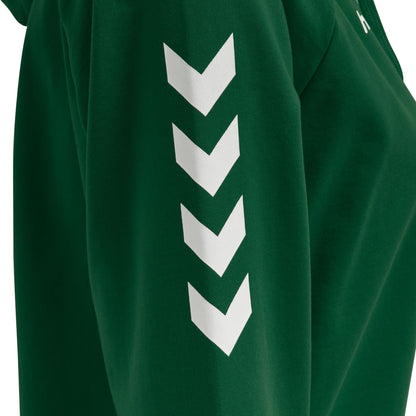 6140-EVERGREEN