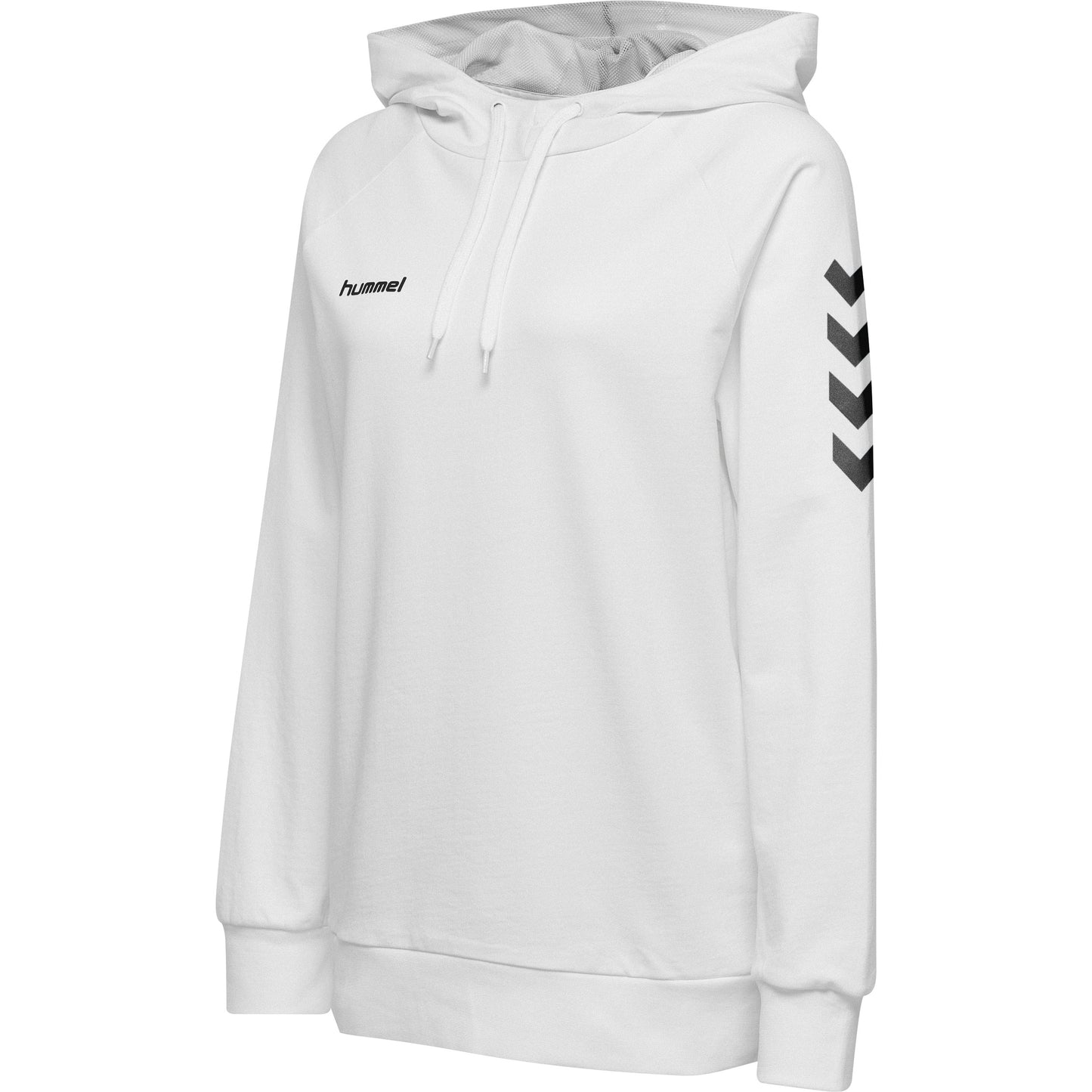 9001-WHITE