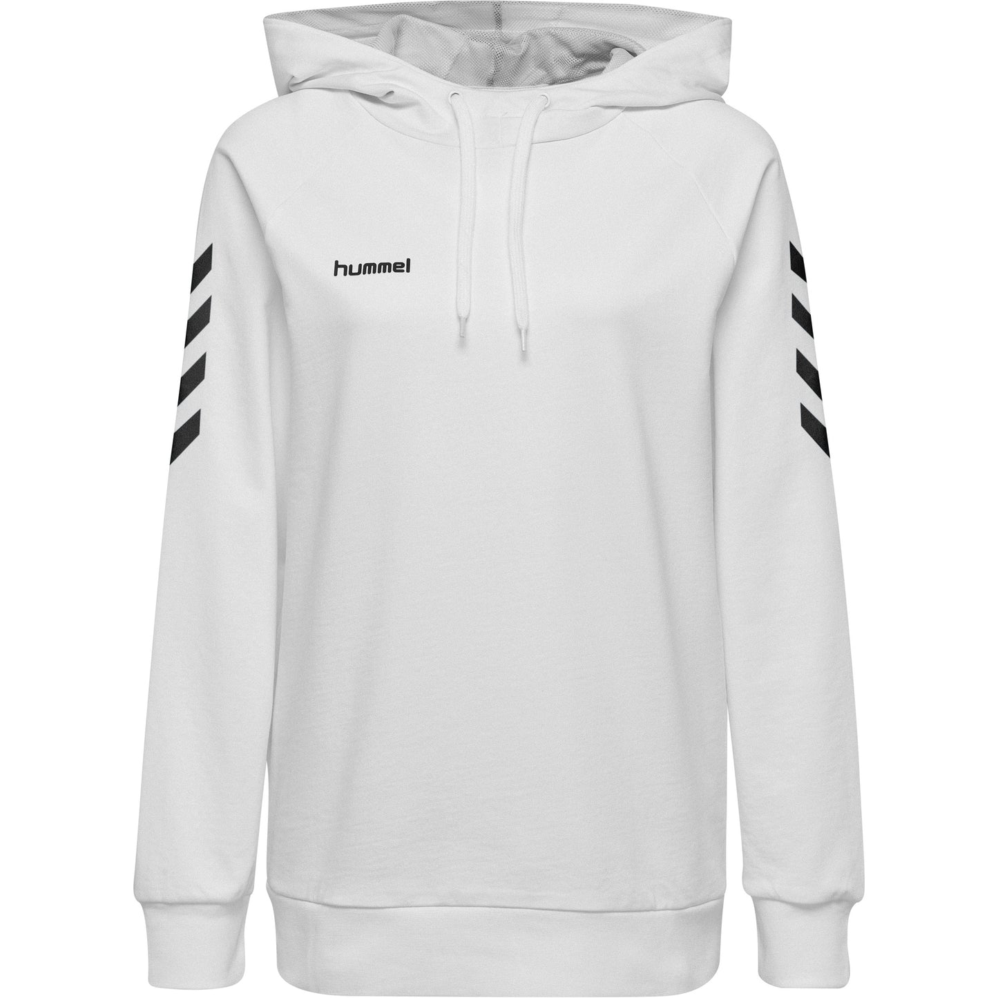 9001-WHITE