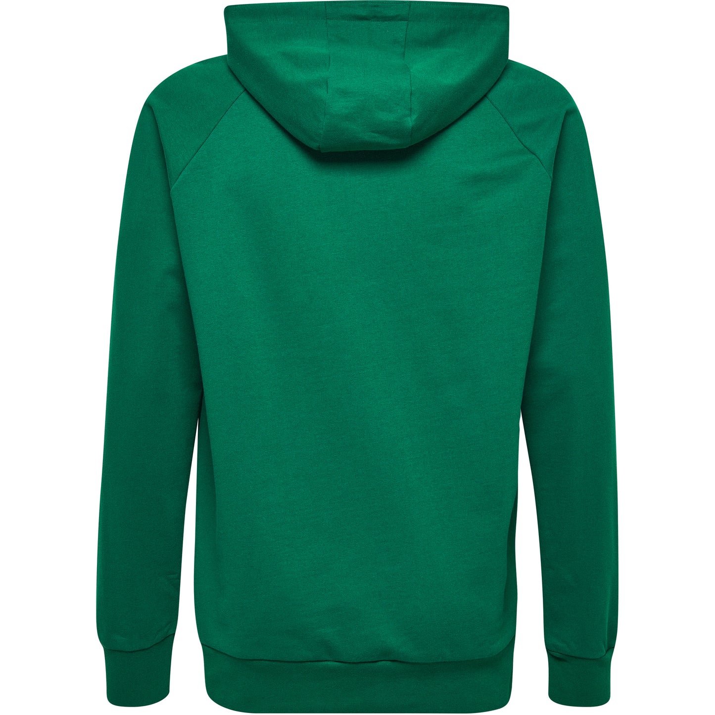6140-EVERGREEN