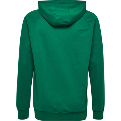 6140-EVERGREEN