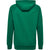 6140-EVERGREEN