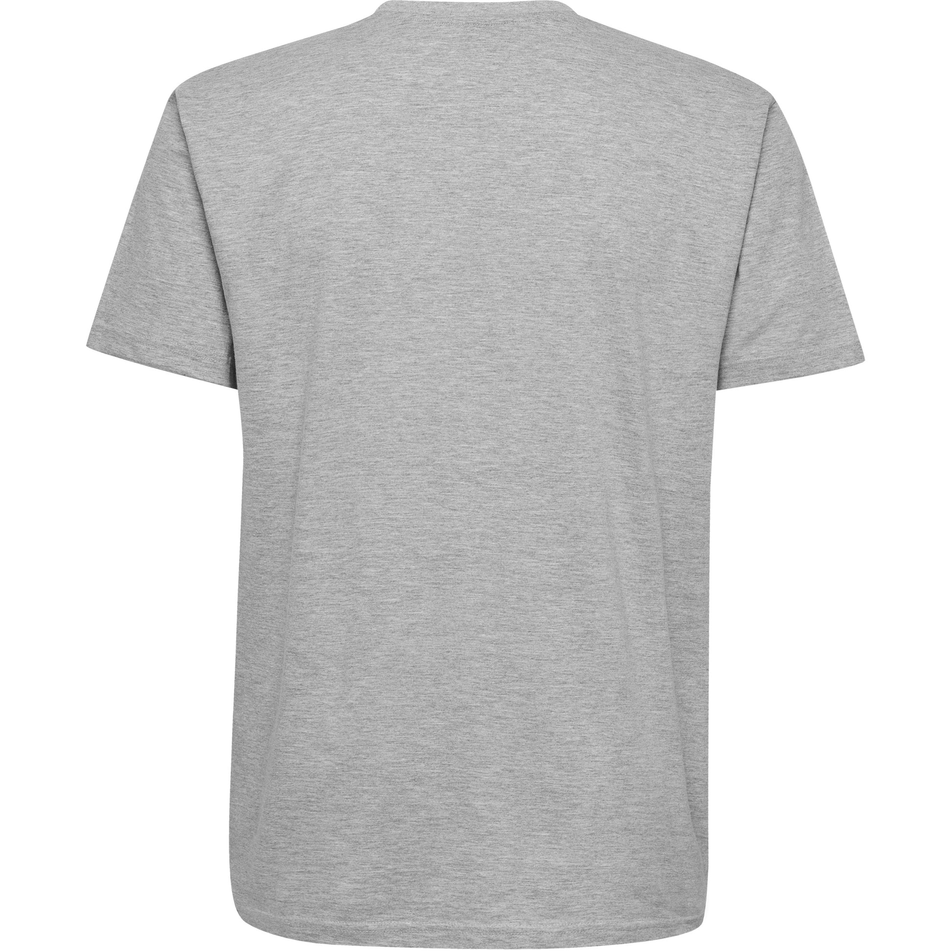 2006-GREY MELANGE