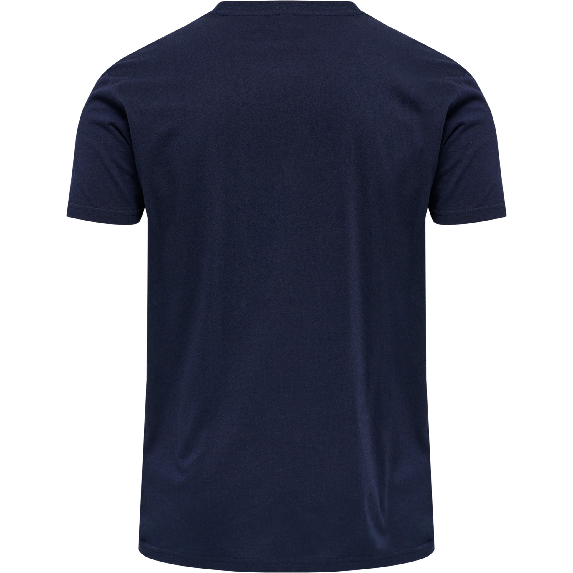 7026-MARINE