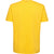 5001-SPORTS YELLOW