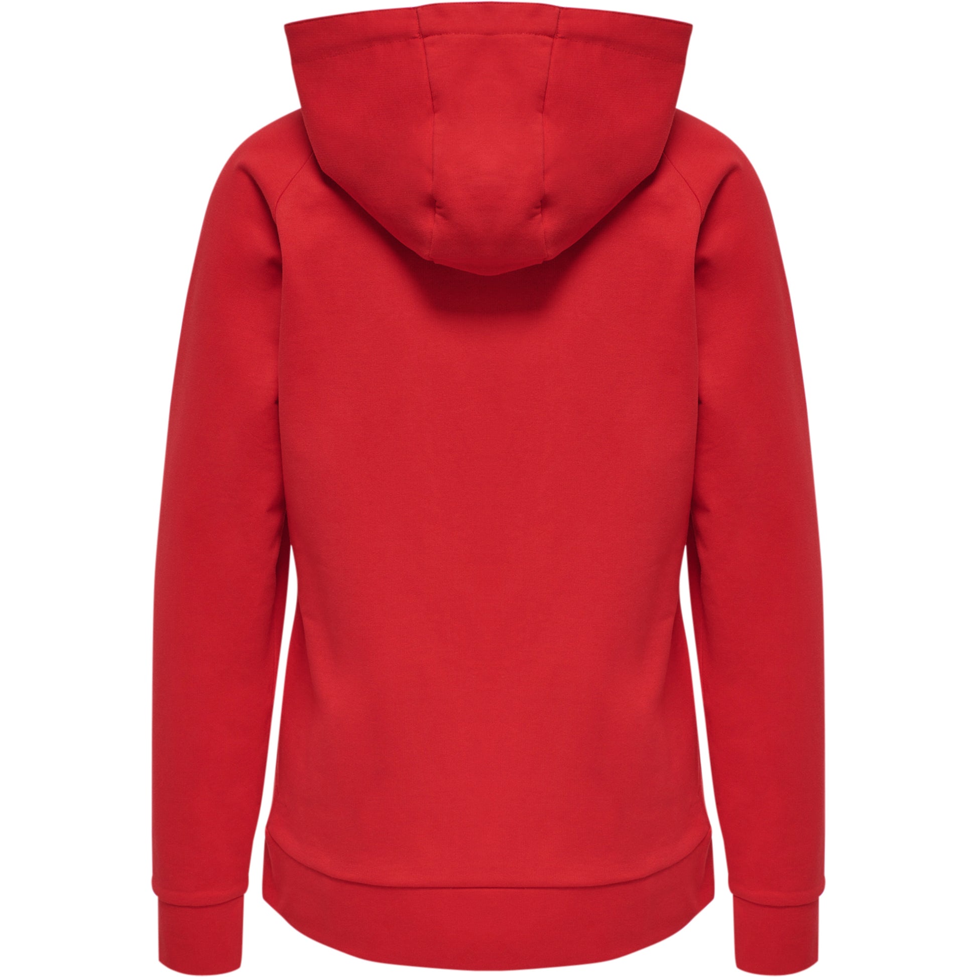 3062-TRUE RED