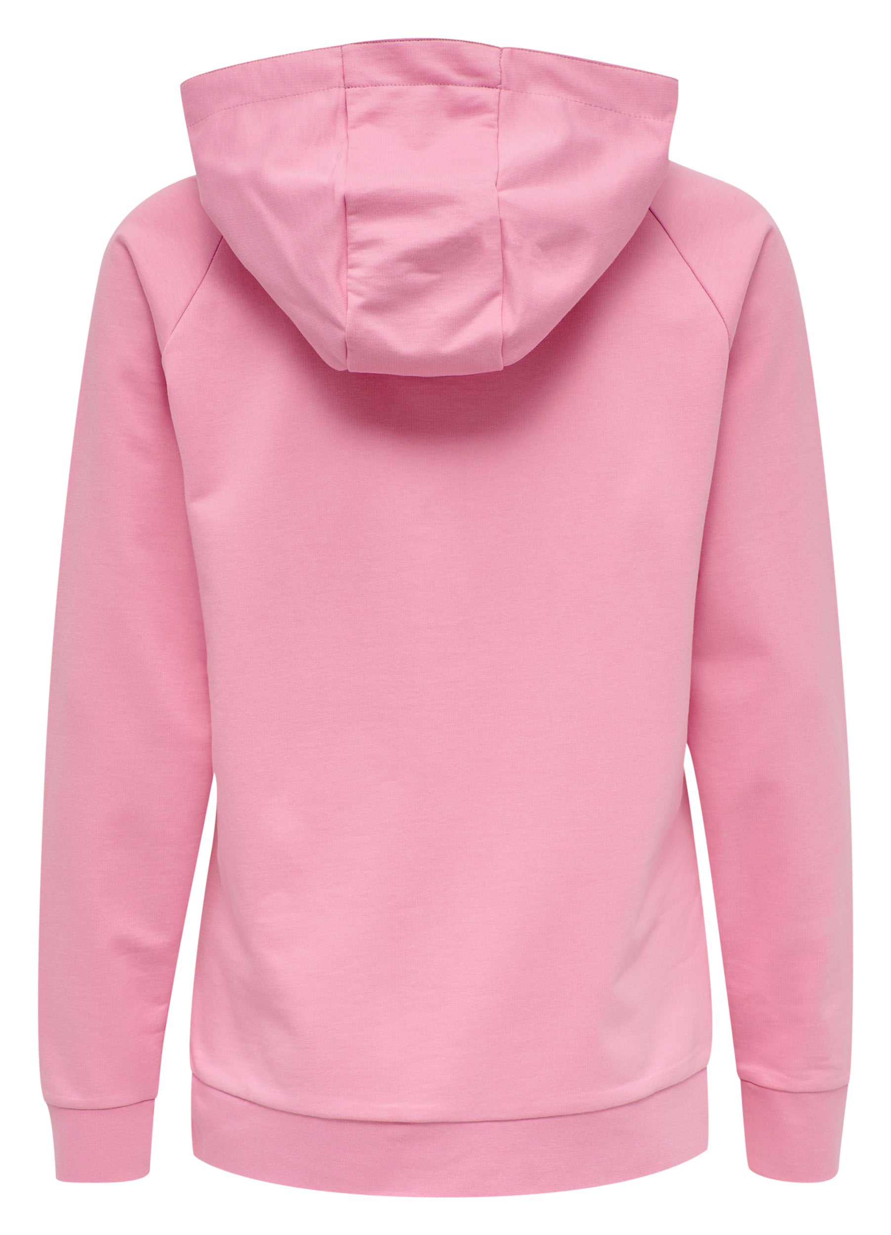 3257-COTTON CANDY