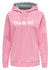 3257-COTTON CANDY