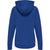 7045-TRUE BLUE