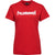 3062-TRUE RED