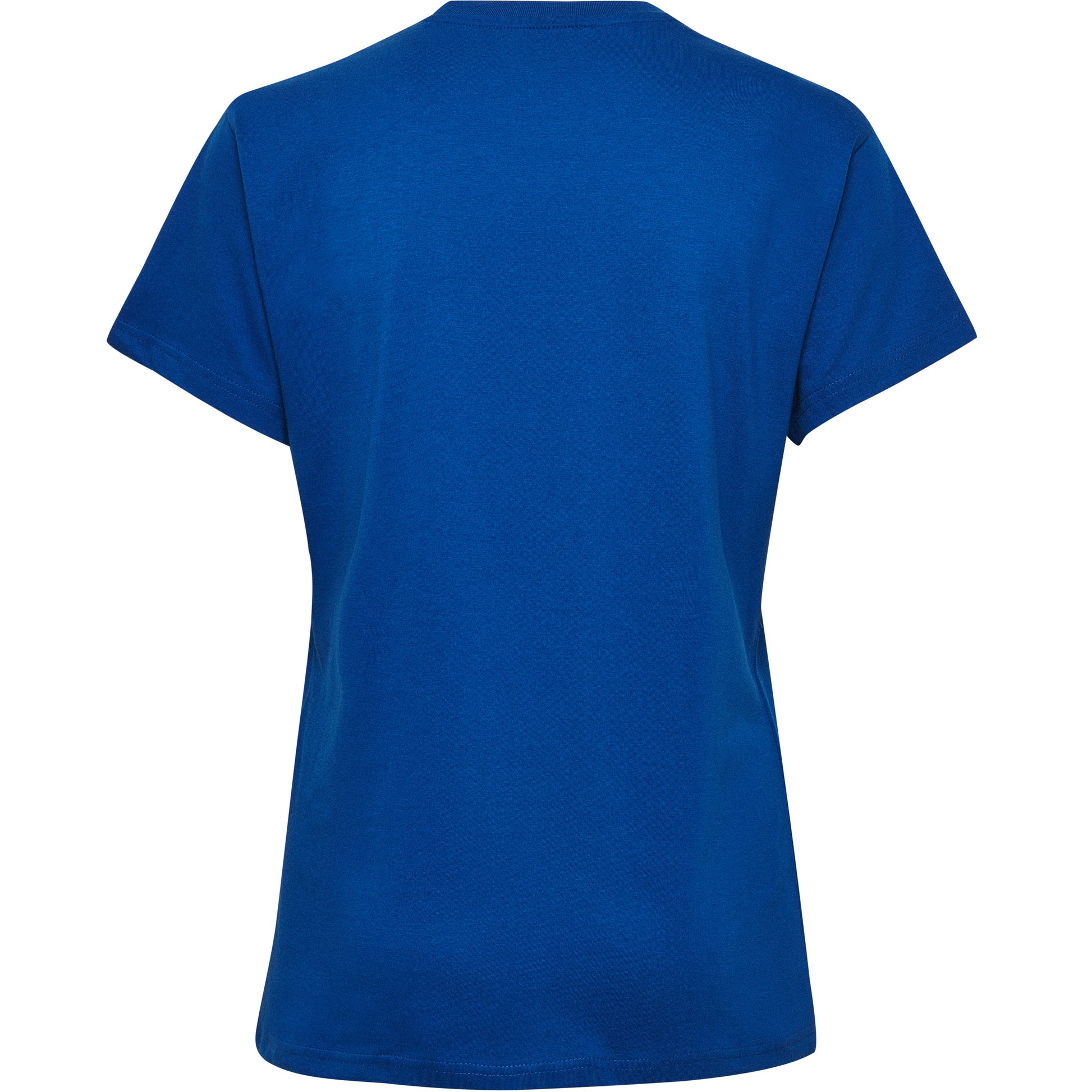 7045-TRUE BLUE