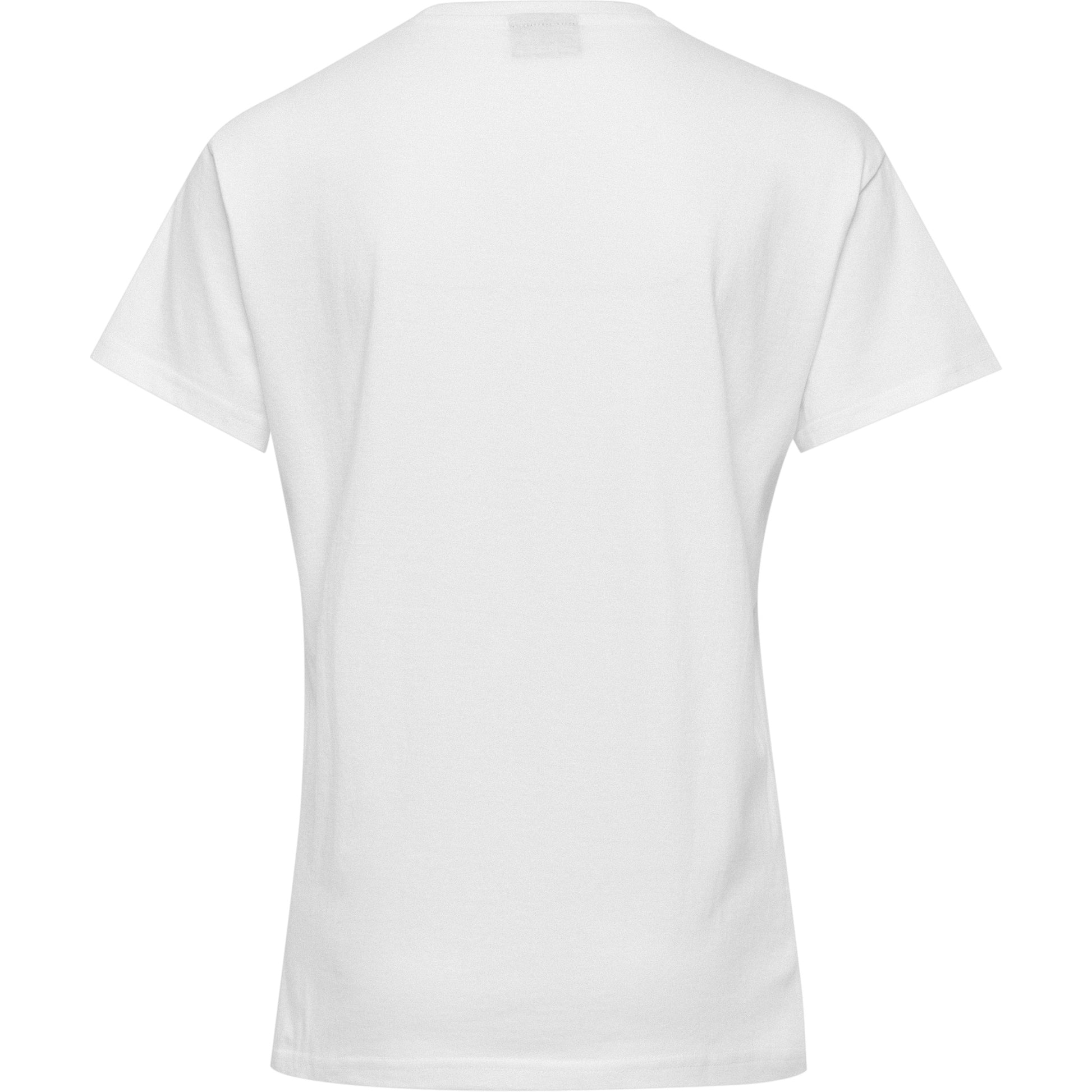 9001-WHITE
