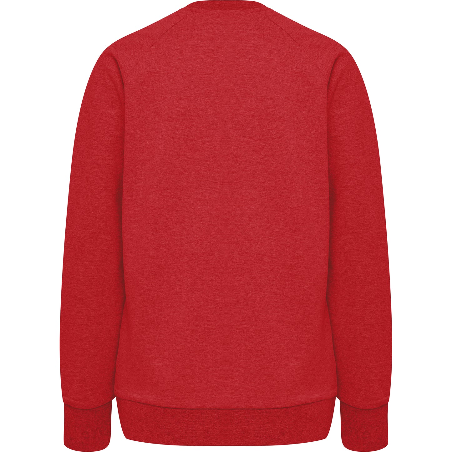 3062-TRUE RED