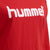 3062-TRUE RED