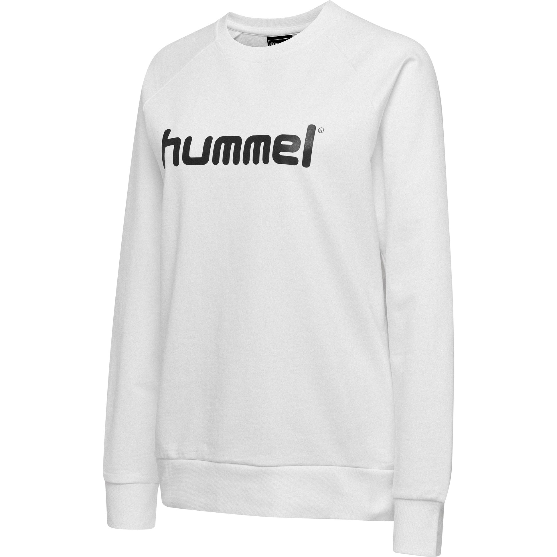 9001-WHITE