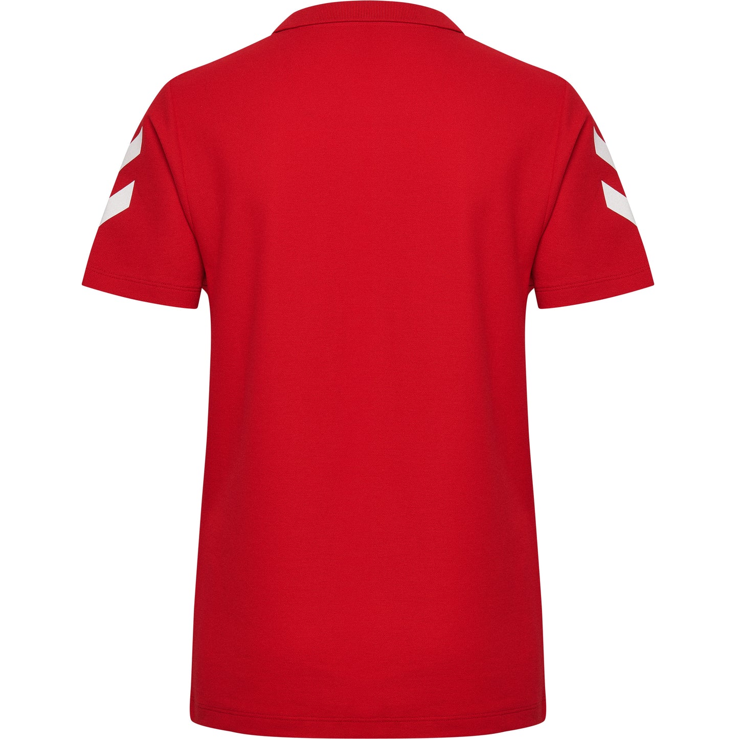 3062-TRUE RED