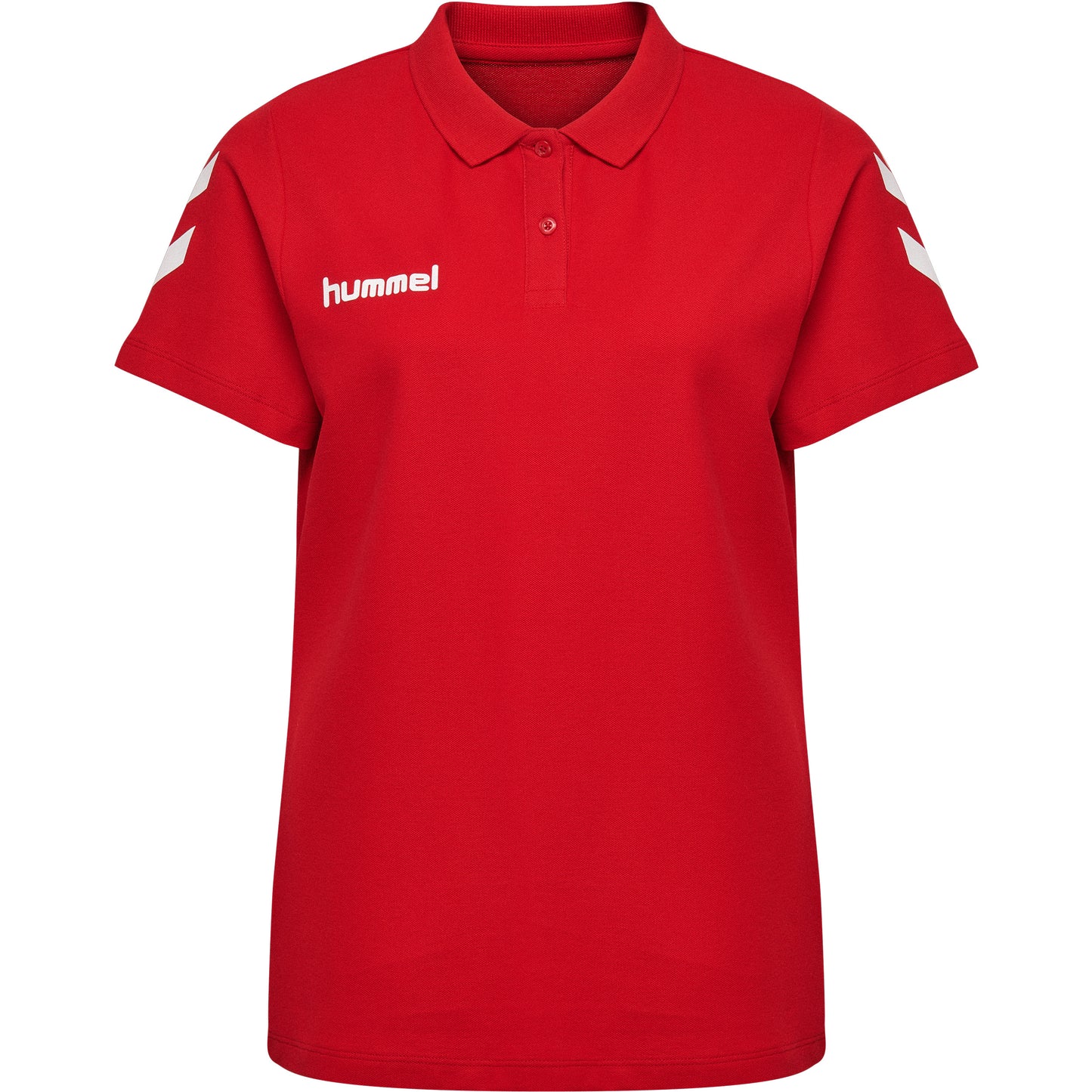 3062-TRUE RED