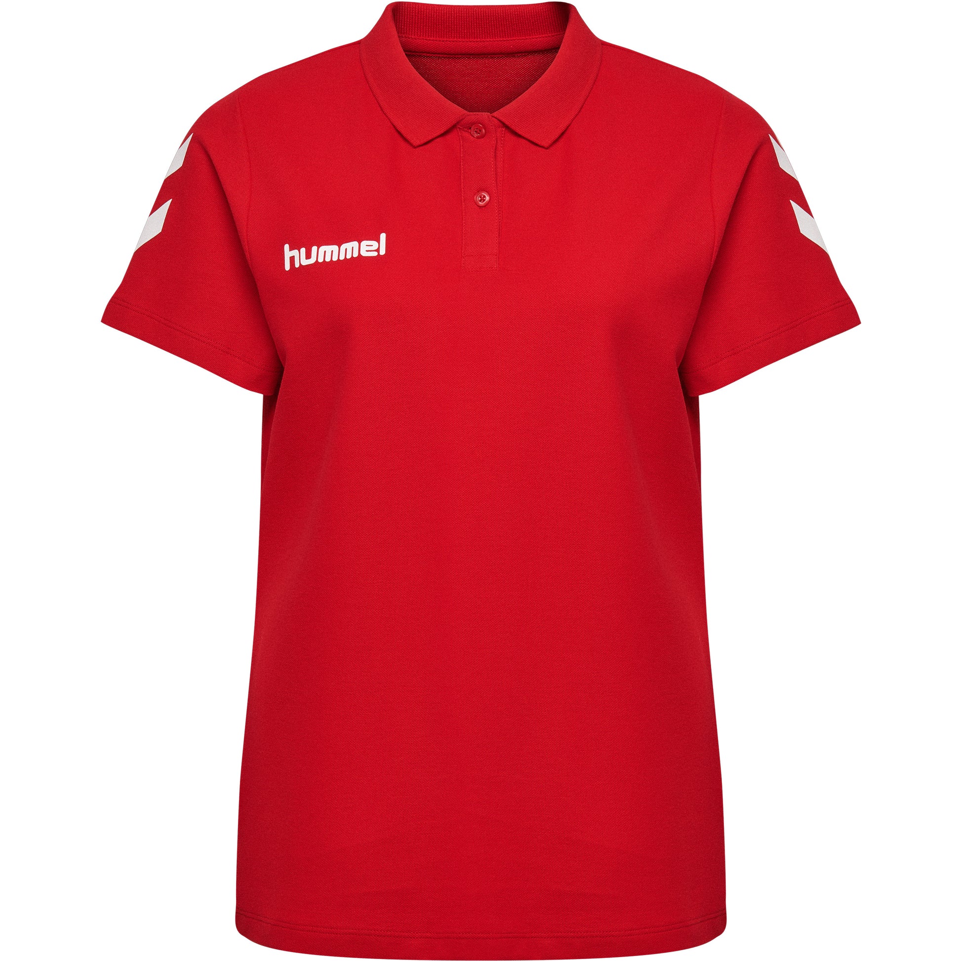 3062-TRUE RED