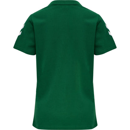 6140-EVERGREEN