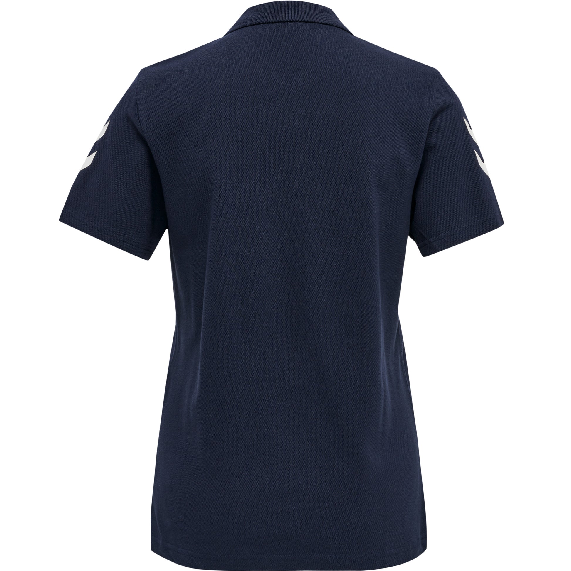 7026-MARINE