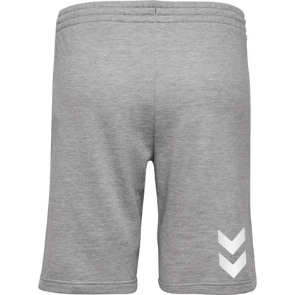 2006-GREY MELANGE
