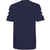 7026-MARINE