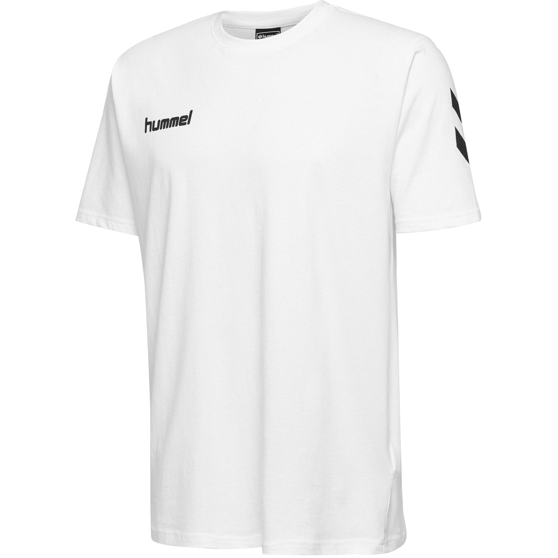9001-WHITE