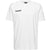 9001-WHITE