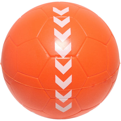 HMLSPUME KIDS
