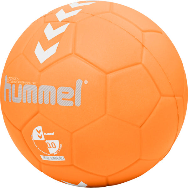 4110-ORANGE/WHITE