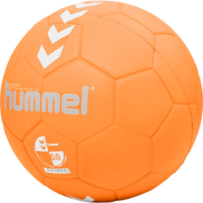 4110-ORANGE/WHITE