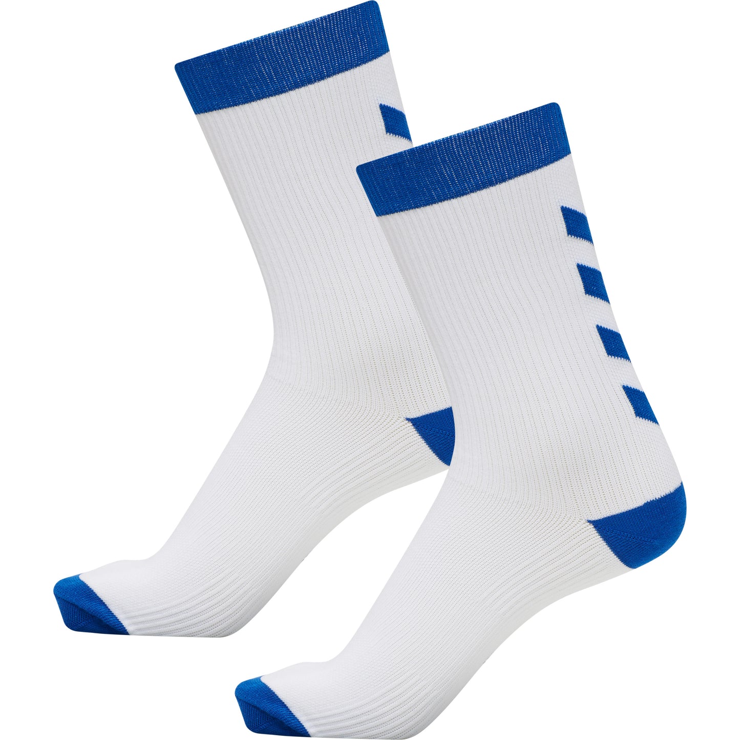9368-WHITE/TRUE BLUE
