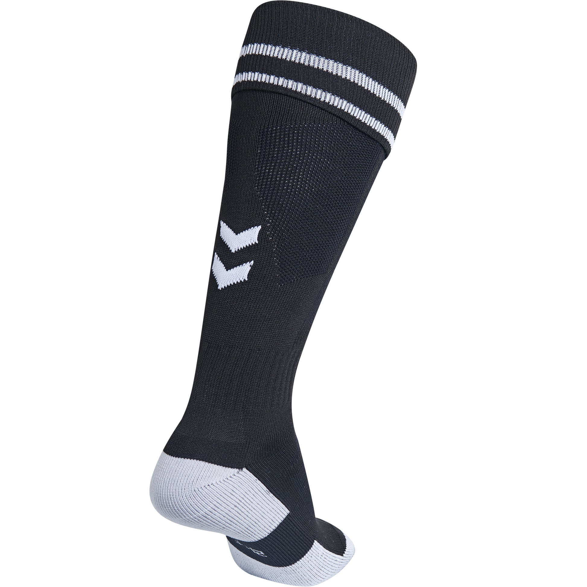 2114-BLACK/WHITE