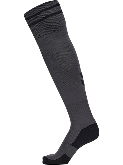 2736-ASPHALT/BLACK