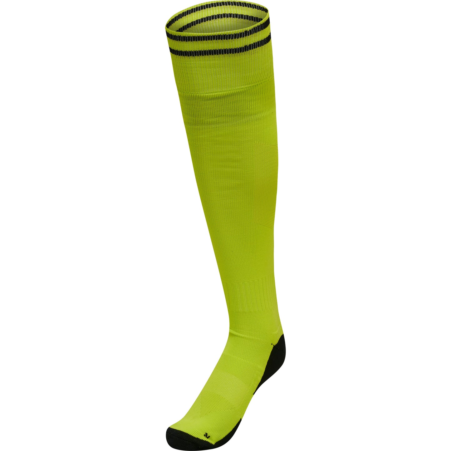 5045-LIME POPSICLE