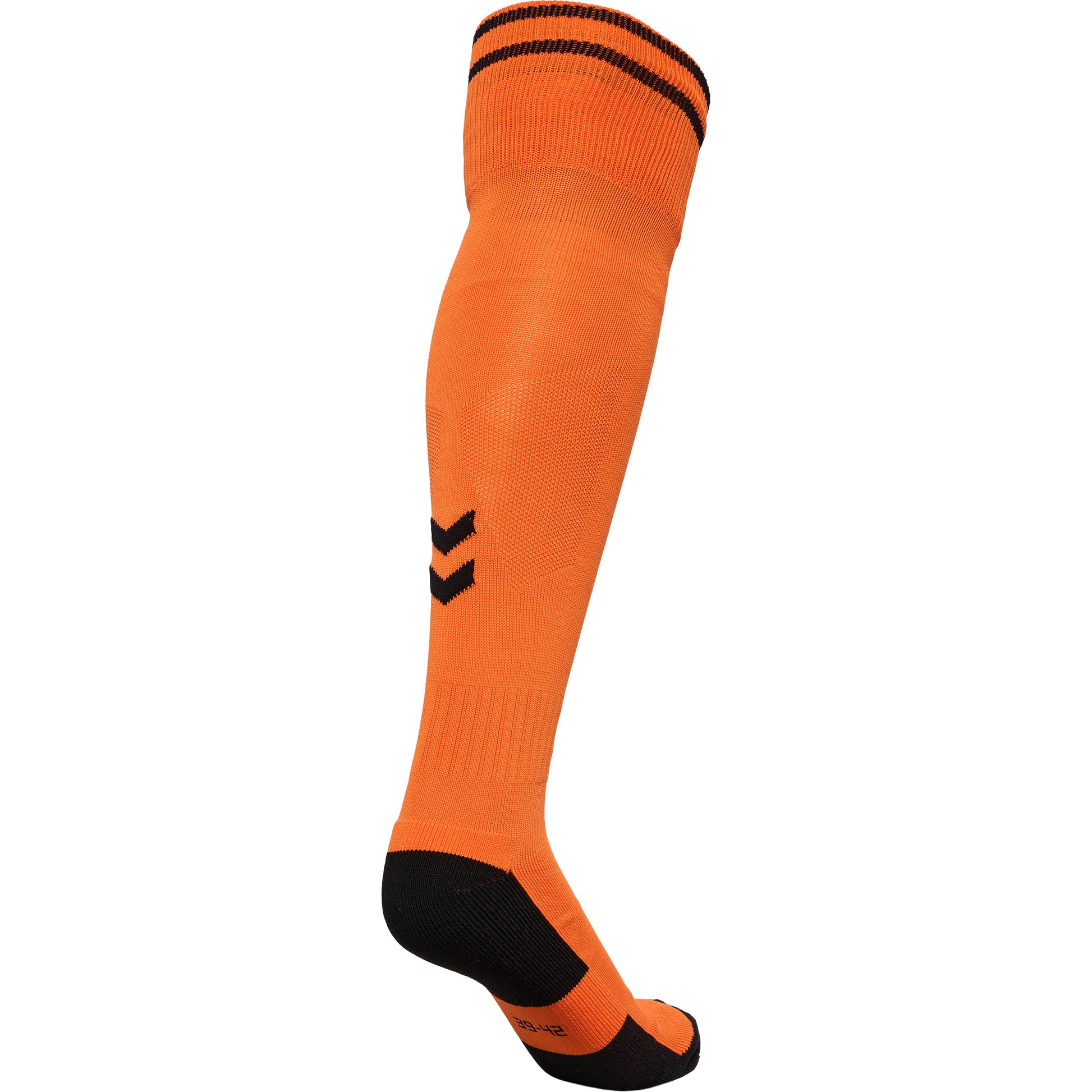 5190-ORANGE TIGER