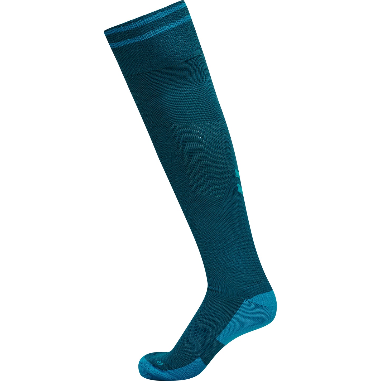 7058-BLUE CORAL