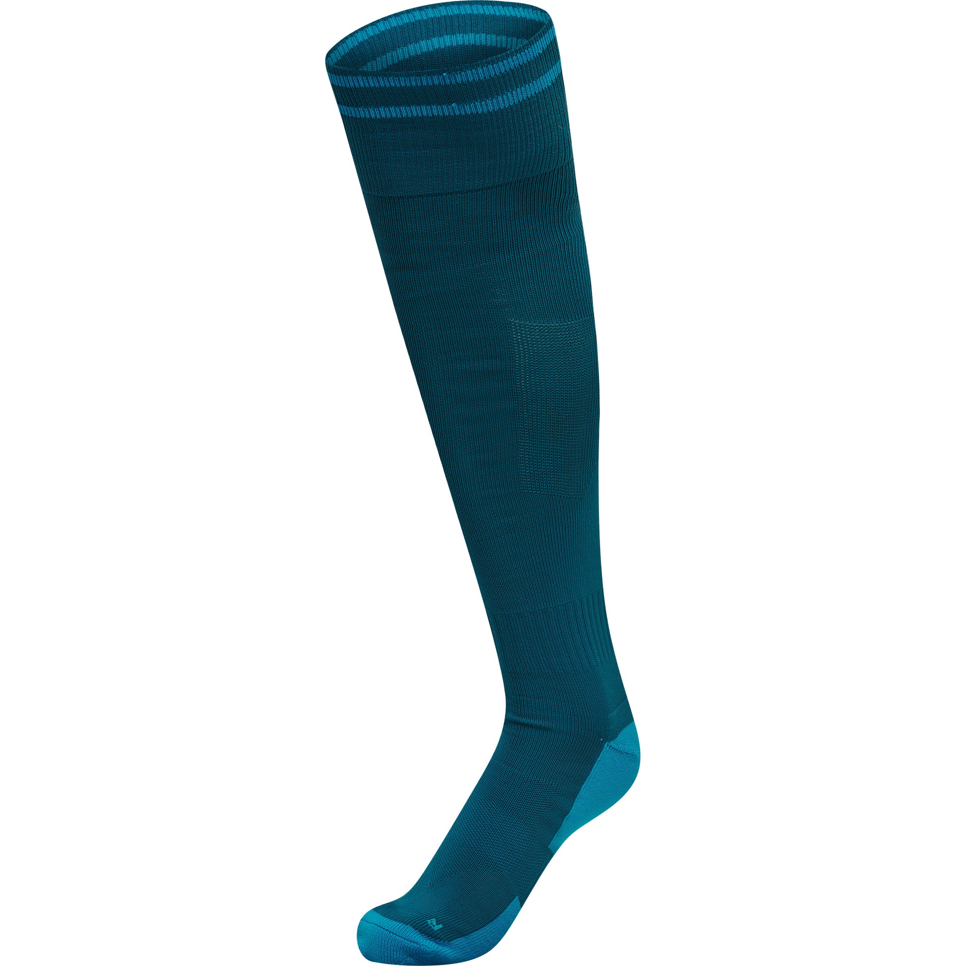 7058-BLUE CORAL