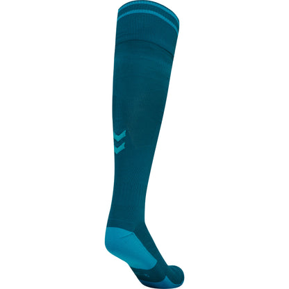 7058-BLUE CORAL