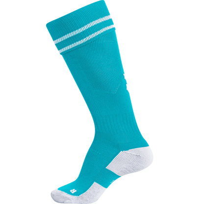 7905-SCUBA BLUE