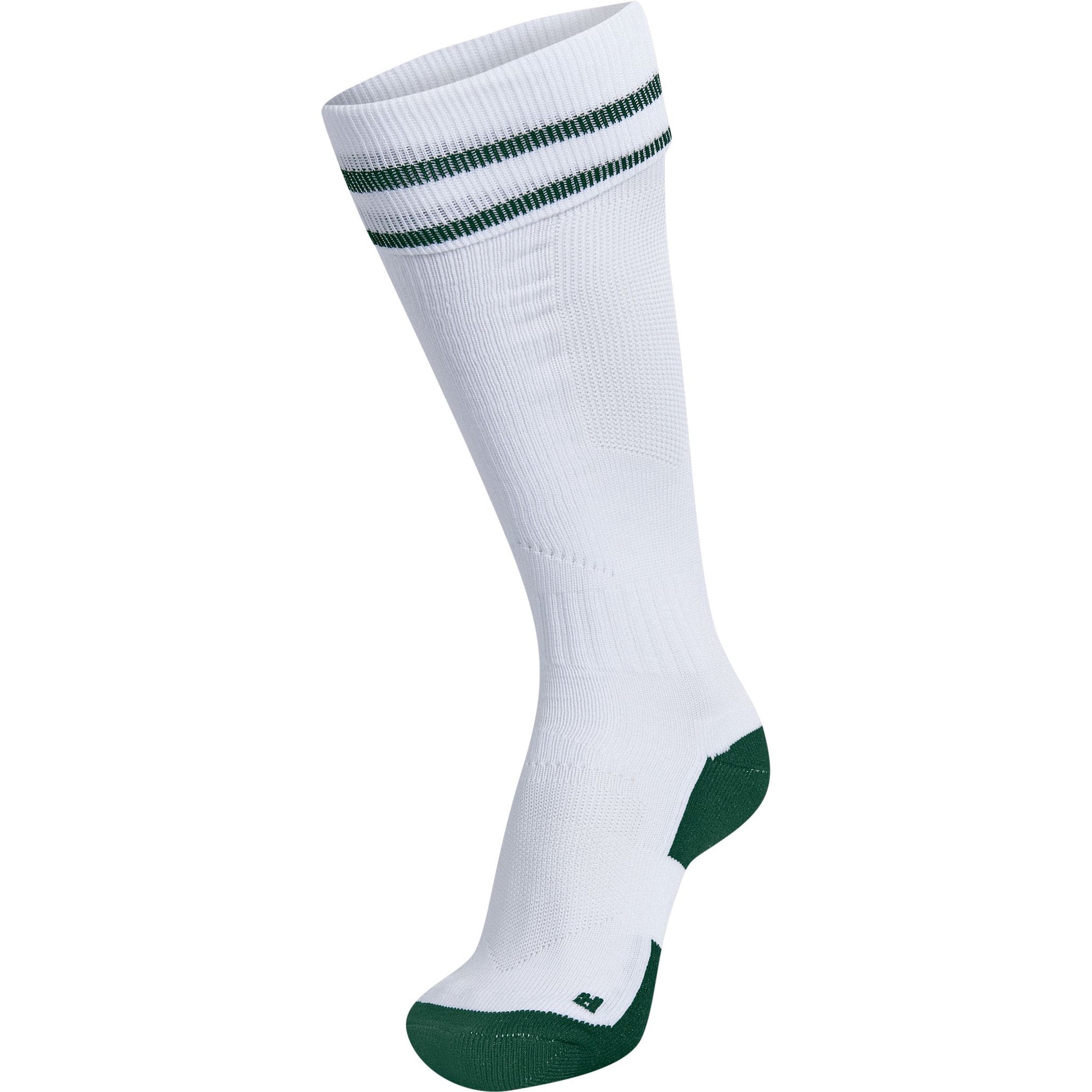 9004-WHITE/EVERGREEN