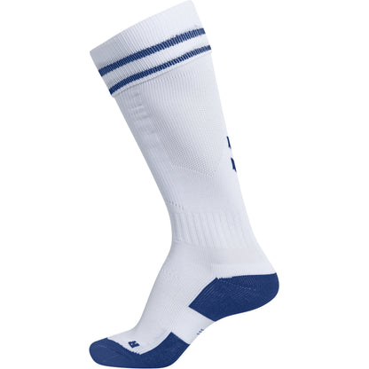 9368-WHITE/TRUE BLUE